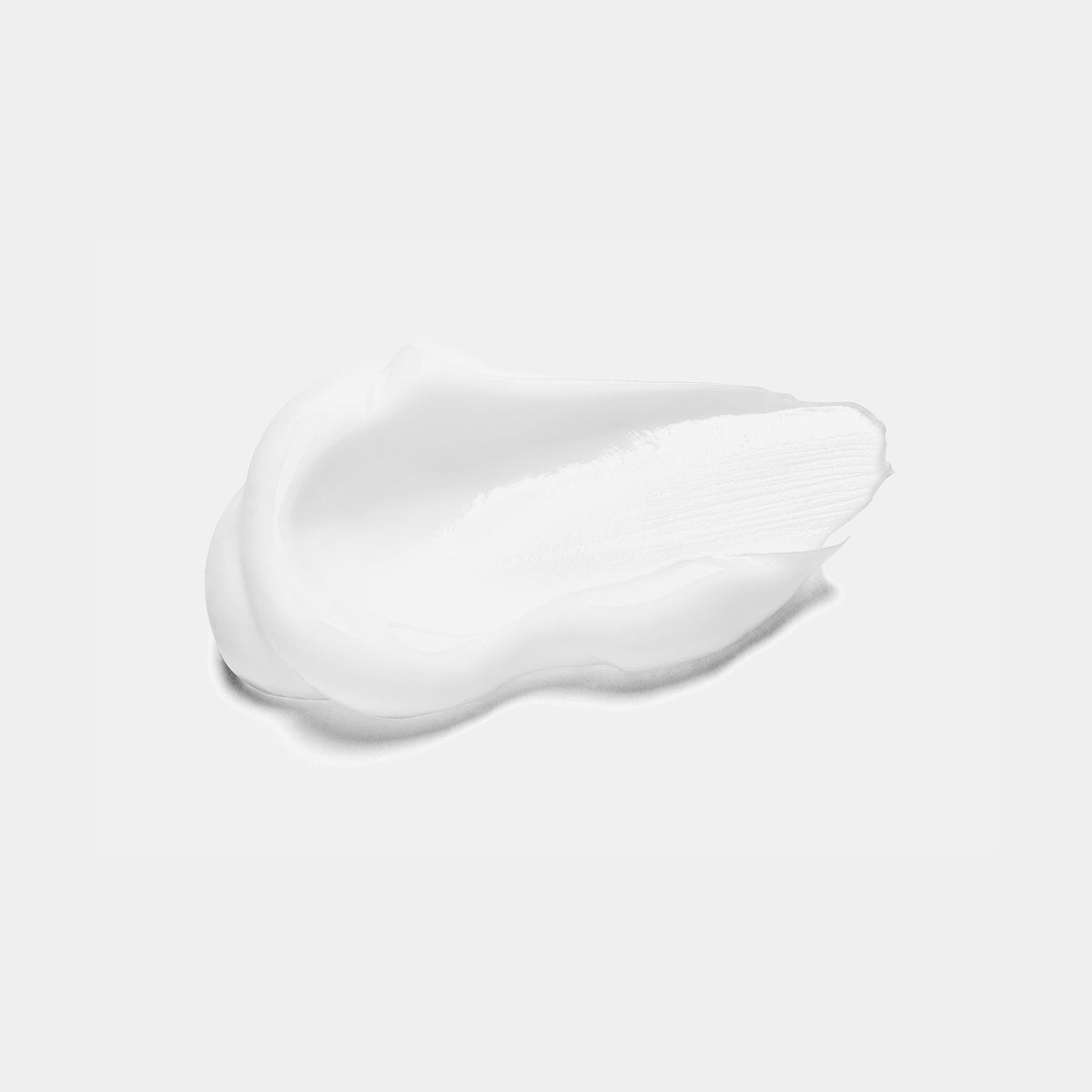 CM1 Crème Mains Effet Hydra-Silk