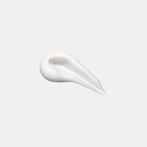 CM2 Hydra-Boost Effect Hand Cream