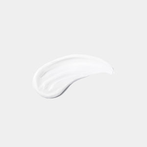 V5 Hydra-Pure Effect Face Cream