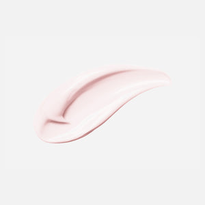 V2 Crema Facial Time-Age Effect