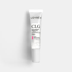 CLG Supreme Concentration Vegetable Collagen