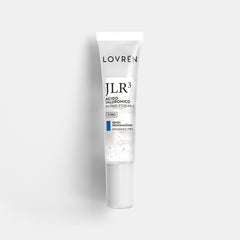 JLR³ Biomolecular-3 Hyaluronic Acid