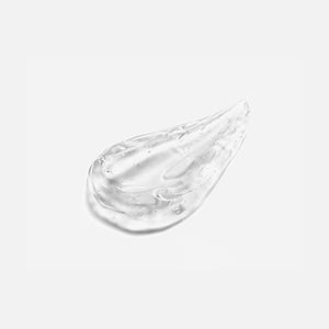 JLR³ Biomolecular-3 Hyaluronic Acid