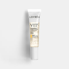 VITᶜ Vitamina C Stabilizzata Anti-Oxidant Formula