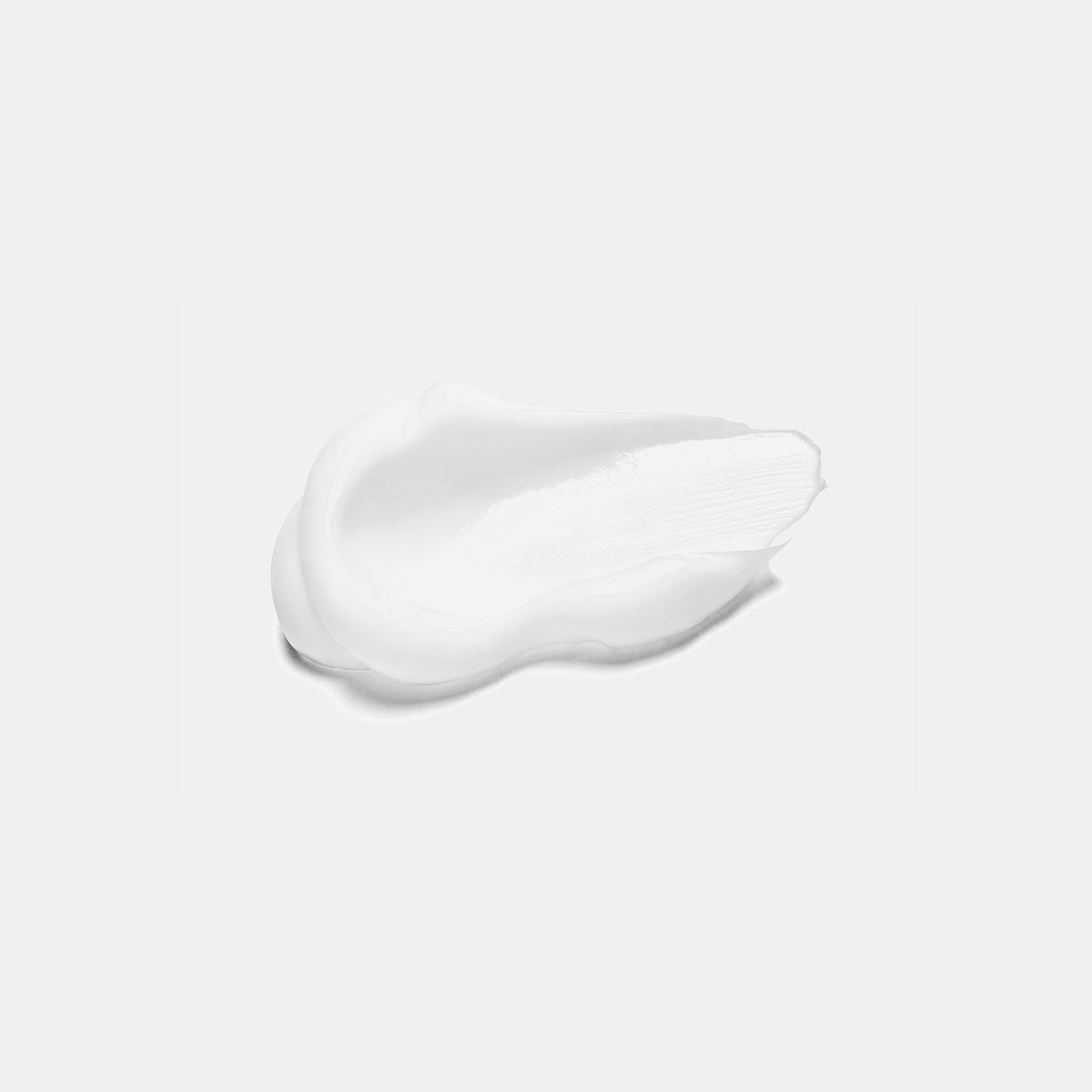 Collagenpeptide³ Plumping Face Cream