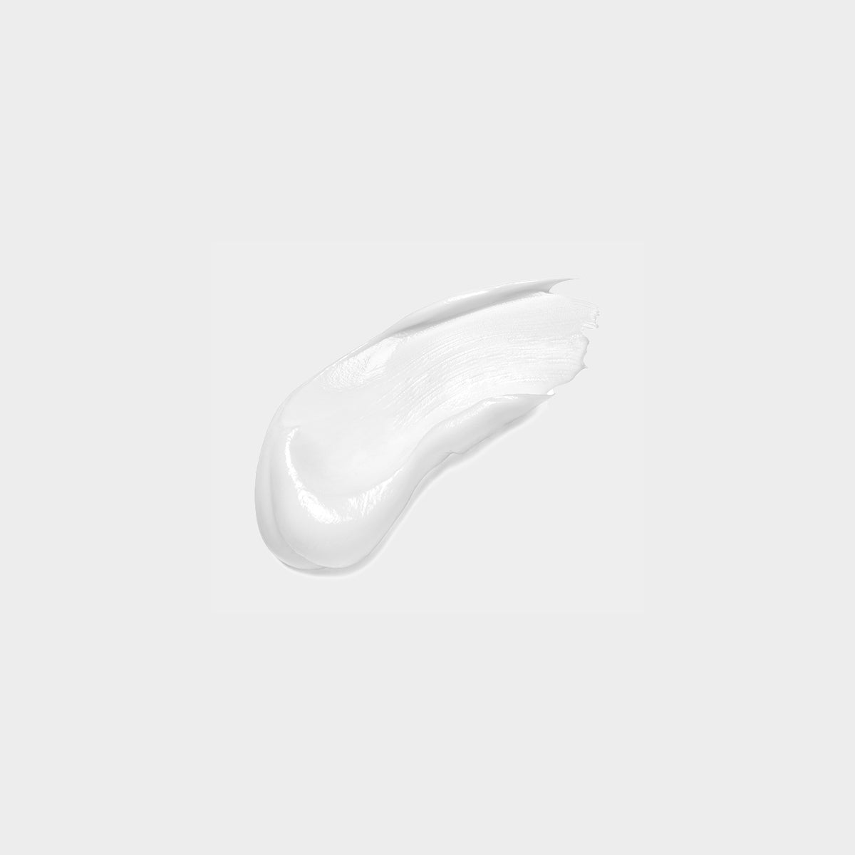 Jalumineral⁴ Ultra-Moisturizing Face Cream