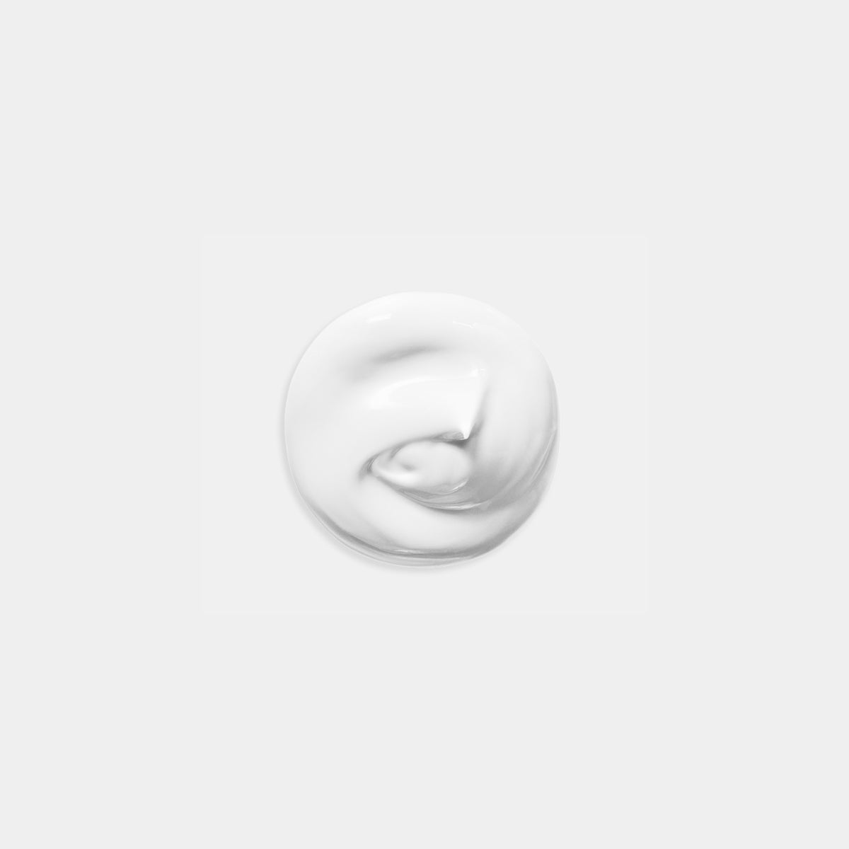 Lifting Filler Active
