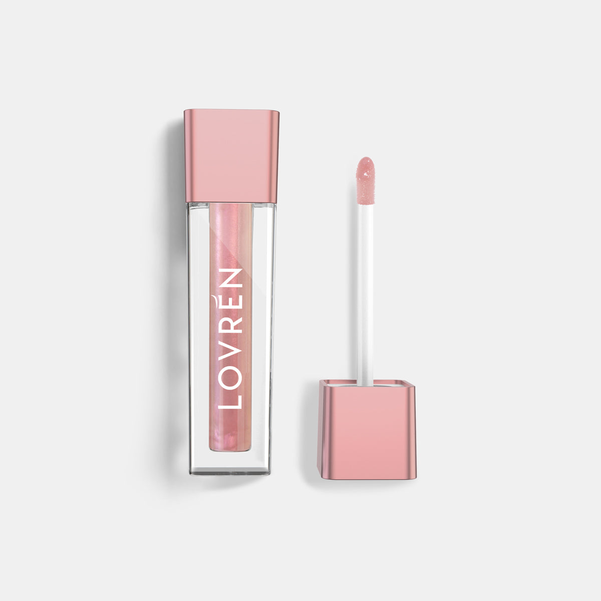 Lip Plump Active Immediate Volumizing Effect