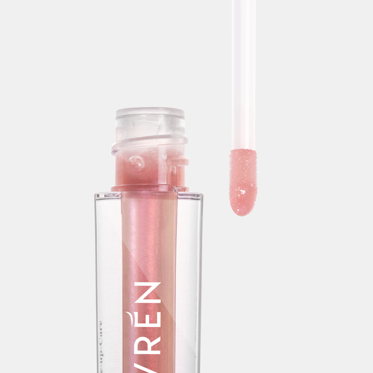 Lip Plump Active Immediate Volumizing Effect