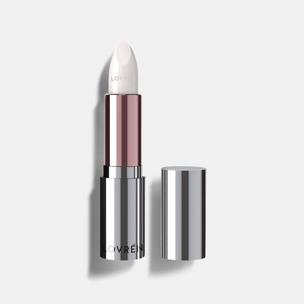 Lip Stick Active Immediate Volumizing Effect