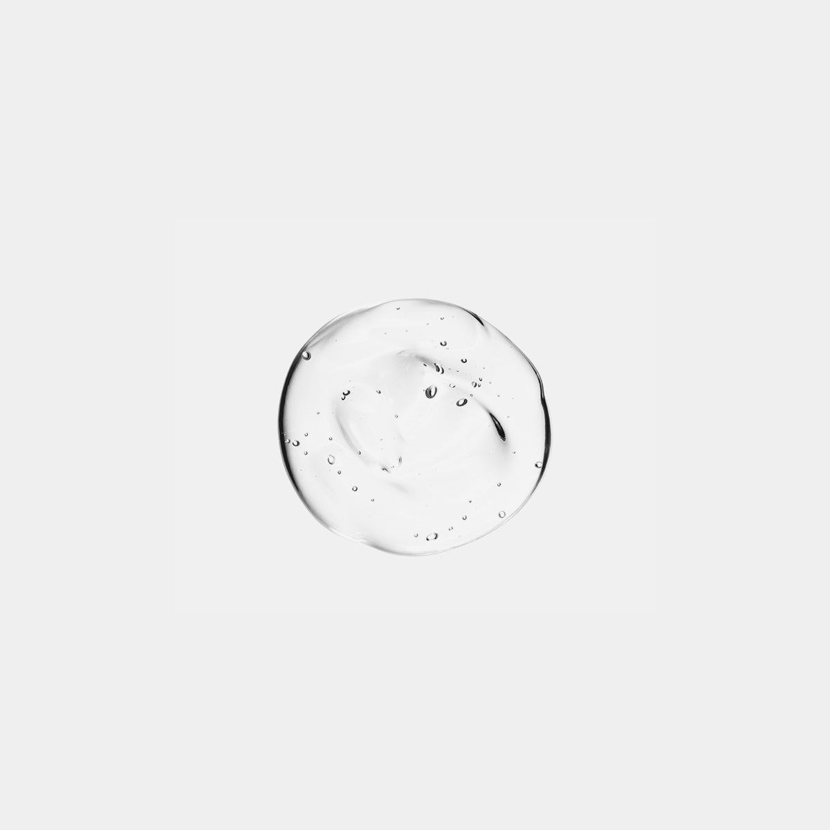Collagenpeptide³ Plumping Facial Serum