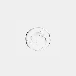 Collagenpeptide³ Sérum Facial Rellenador