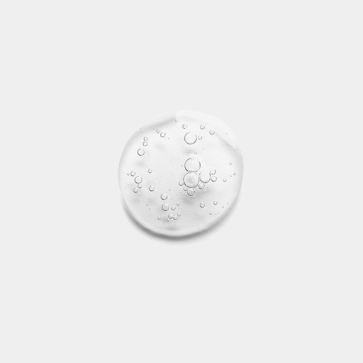 Jalumineral⁴ Ultra-Hydrating Facial Serum
